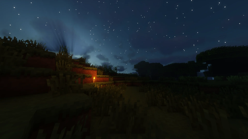 Servidor de Minecraft